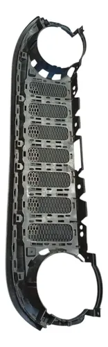 Grade Interna Dianteira Jeep Renegade 15/21 C/detalhe