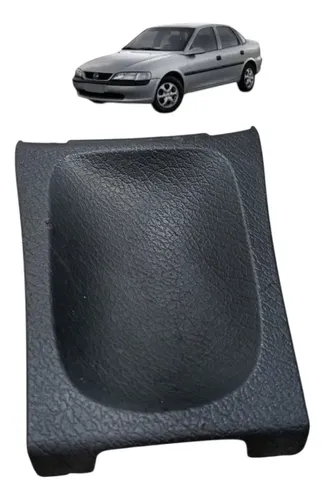 Moldura Acabamento Console Vectra 1997/2005 90503606