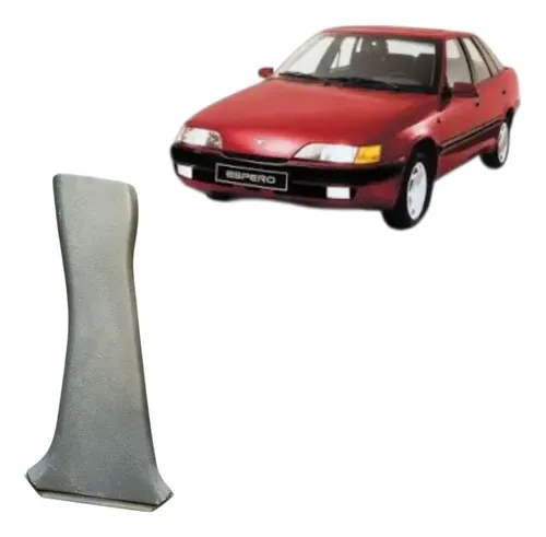 Coluna Central Daewoo Espero 1995 96149839