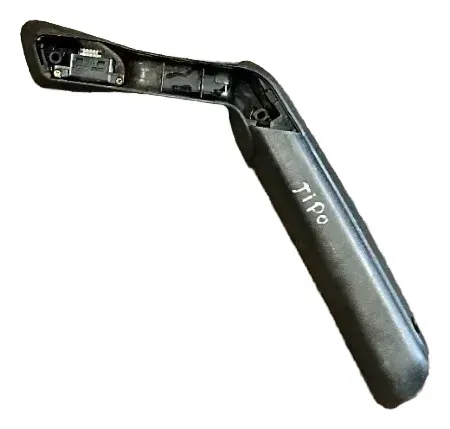 Puxador Apoio De Braço Direit Fiat Tempra 1991 A 1998