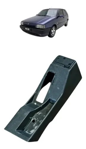 Console Central Tipo 1993 1997 Original