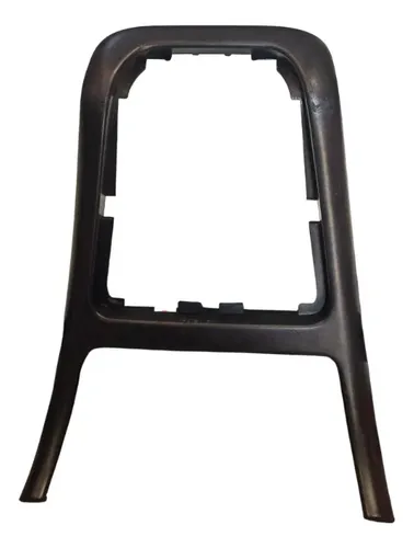 Moldura Console Central Citroen Xsara 1998 2005 Ori