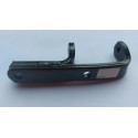 Suporte Inferior Alternador  Opala Caravan 4 6 C Original