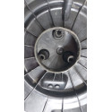 Caixa Filtro De Ar Motor Monza Kadett Ipanema 88/92 1.8 2.0