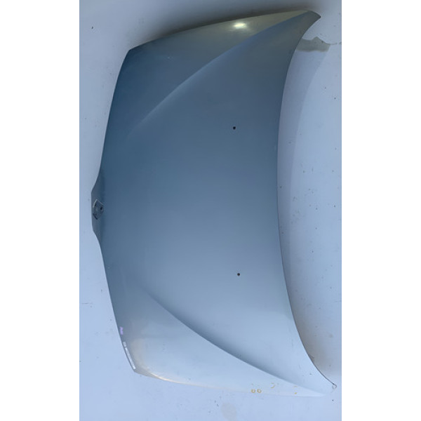 Capo Renault Scenic 97/00  Ca228