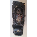Farol Ld Audi A3 01/06 1el008306041 Ca1203 Direito