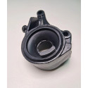 Suporte Coxim Motor Dianteiro Corsa Meriva Montana Original