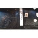 Folha Lateral Le Honda Civic 01/06
