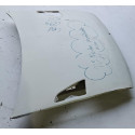 Capo Kadett Gs 89/98 - Ca216 - Original