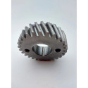 Engrenagem Virabrequim Comando Opala Caravan 4cc6cc Original