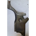 Folha Lateral Traseira Ld Corsa Sedan Classic 94/10