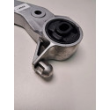 Coxim Chevrolet Corsa Novo Meriva Montana Original Gm