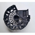 Capa Protetora Defletora Sandero Alternador Renault 17/22