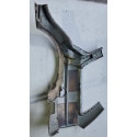 Folha Lateral Traseira Le Escort Zetec Sw 97/02