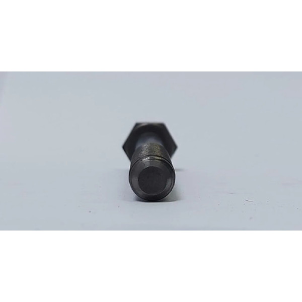 Parafuso Mancal Virabrequim Bloco Motor Ford  1.0 1.3 96/99