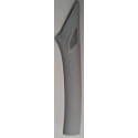 Acabamento Interno Coluna  Teto Dld Gol Voyage Saveiro G5 G6