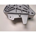 Suporte Do Atuador Embreagem Automatizado Easytronic Gm
