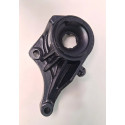Suporte Coxim Motor Dianteiro Corsa Meriva Montana Original