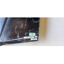 Capo Chevrolet Monza 82/90  Ca233