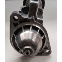 Motor Partida Arranque Gm
