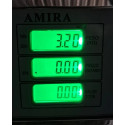 Bomba Direção Hid Para Ford Fiesta 03/18-genuína 2s653a696ea
