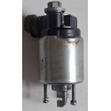 Automatico Do Motor Partida Honda Civic