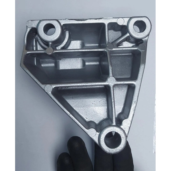 Suporte Alternador Fiesta Ka Courier 96/00 1.0 1.3 Endura