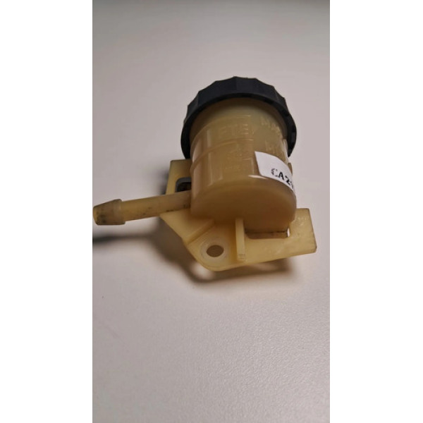 Reservatorio Hidraulico Atuador Embreagem Easytronic Meriva