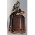 Bomba Combustivel Gm Corsa 94/99 90411101