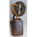 Bomba Combustivel Gm Corsa 94/99 90411101