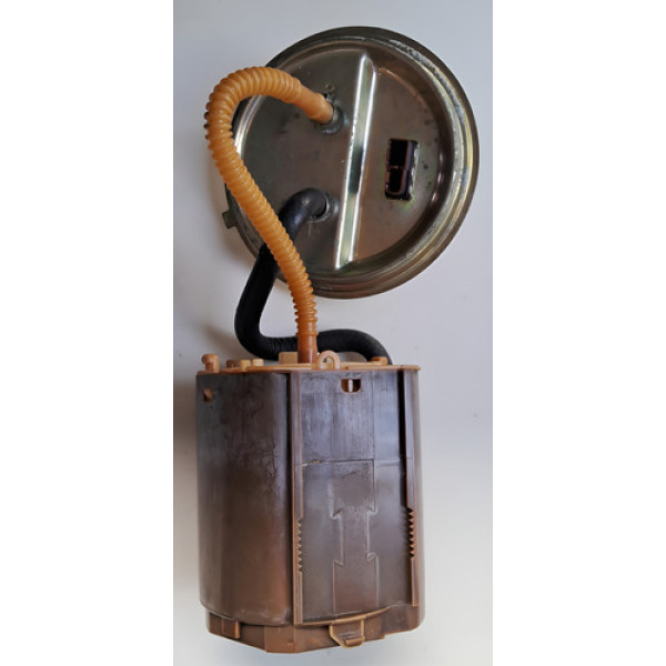 Bomba Combustivel Gm Corsa 94/99 90411101