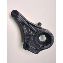 Suporte Coxim Motor Dianteiro Corsa Meriva Montana Original