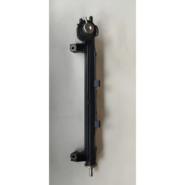 Flauta Combustível Vw Golf Glx 2.0 94/98 - Ca559