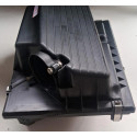Caixa Filtro De Ar Motor Astra 2.0 8v 93/96 Pn90469887xy