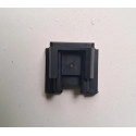 Borracha Amortecedor Vedação Motor Arranque Duster 1.6 16v