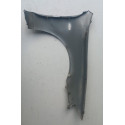 Paralama Lado Esquerdo Motorista Mazda 626 97/03   Ca109
