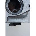 Cabeçote Pick Up Corsa Efi Monoponto 1bico Original Gm
