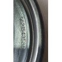 Polia Virabrequim 9621543580 Peugeot Citroën