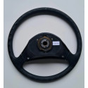 Volante Direção Original Hyundai Accent 95/... S/airbag Preto