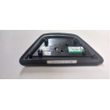 Capa Volante Buzina Gm Monza Gl 91/95 - 93225085