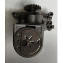 Bomba Óleo Peugeot 206 207 Citroen 9673243880