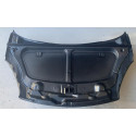 Capo Citroen Xsara Picasso 99/07   Ca201 Ca202