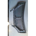 Capo Classe A 160 - 190 98/07
