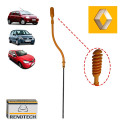 8200255423 Vareta De Óleo 1.0 16v D4d Renault