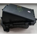 Caixa Filtro De Ar Motor Audi A3 Golf Sapão 98/05 1j0129607