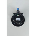 Bomba  Direção Hidráulica Original Gm 6pk Conf.descrição