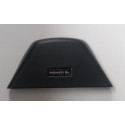Capa Volante Buzina Gm Monza Gl 91/95 - 93225085