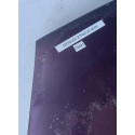 Capo Crysler Stratus 95/00
