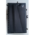 Caixa Filtro De Ar Motor Vectra 2.0 2.2 97/05