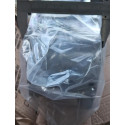 Cabeçote Pick Up Corsa Efi Monoponto 1bico Original Gm